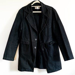 Frontier Classics Old West Coat